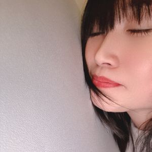 风替我说了再见