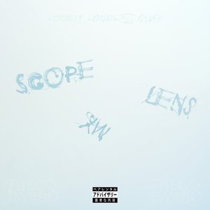 Scope My Lens
