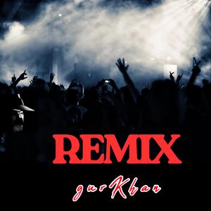 yanlış tanıdın (club house)