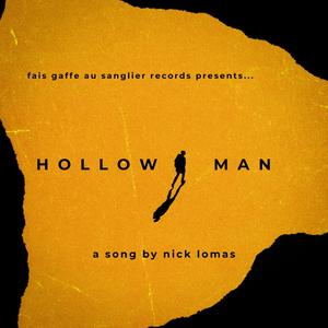 Hollowman