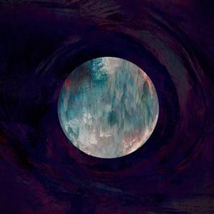 Capture (Jeto Remix) (feat. Kazukii & Slyleaf)