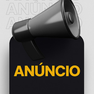 ANÚNCIO