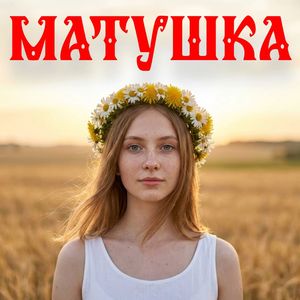 Матушка
