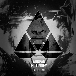 Call To Me (Original Mix)