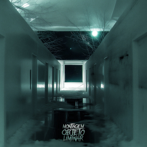 Montagem Objeto Liminar