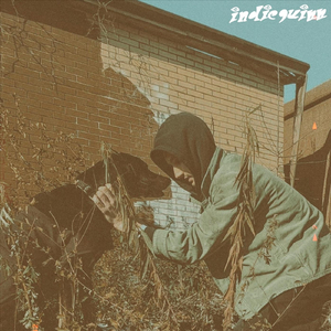 Angelina (Live from the Bee Room) [feat. Nate Budziak, Scott Miller & Connor Mallegg]