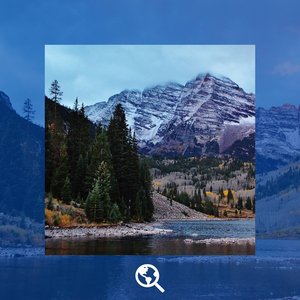 All the Way to Boulder