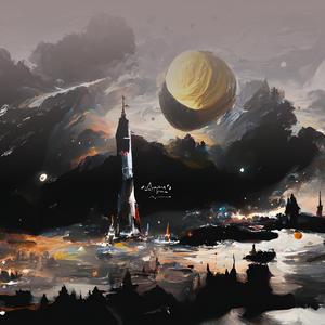 First Time of Theater