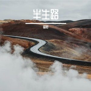 半生路