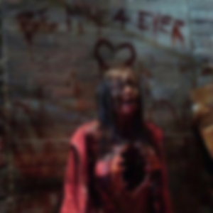 TAKE UR ****IN <3 OUT