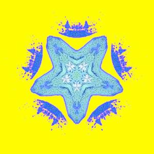 Under The Apple Tree