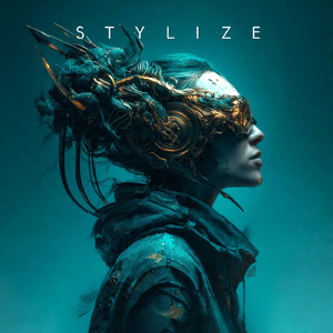 Stylize