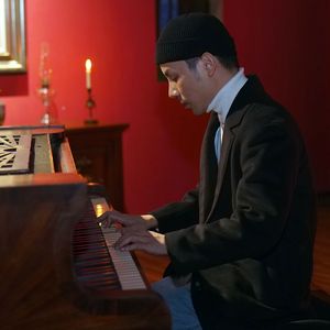 我如此相信（2025重制版）