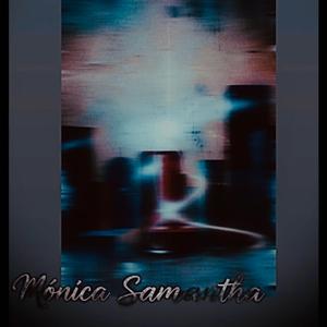 Conformity Is Not A Need...