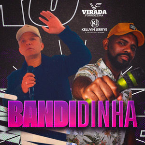 Bandidinha