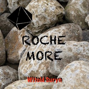 La cour du prince de Rochemore