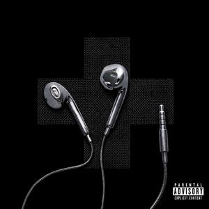 is it a crime? (feat. Soberkaine...)