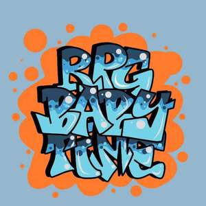 He want go（prod by Brooke）