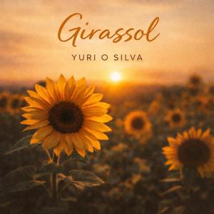 Girassol