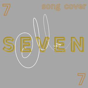 Seven (feat. Ottie)