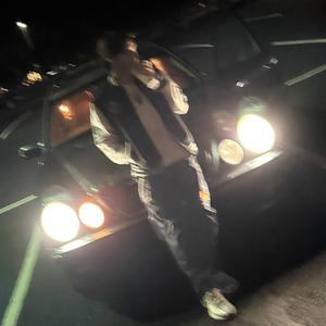 addicted 2 ur luv (feat. Percules32)