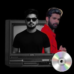 Future Wife || AUDIO SONG BY || ALI X _ ft_ Ali Sheikh 2025