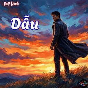 Dẫu (Pop Rock)