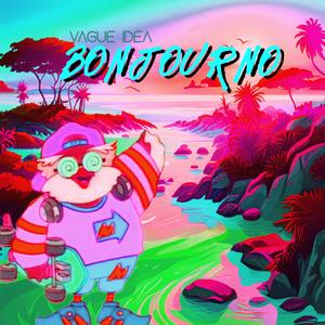 Bonjourno