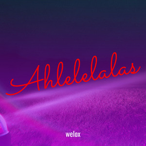 Ahlelelalas