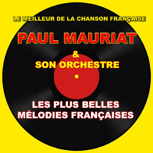 Sous les ponts de Paris