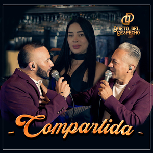 Compartida