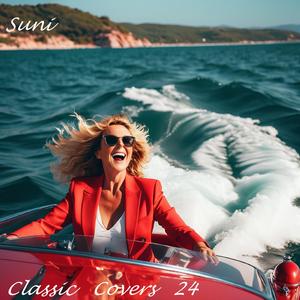 Where Did Our Love Go (Live At Landings )