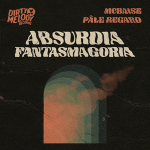 Fantasmagoria