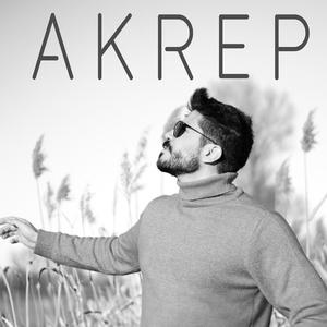 Akrep