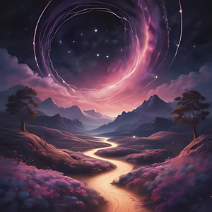 6 3 7 (six three seven)