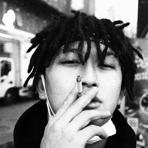 [FREE] Back (prod.smg) old school/boom bap beat