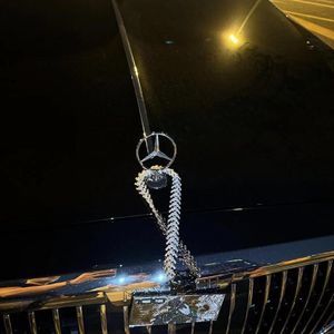 [FREE] "迈巴赫" SASIOVERLXRD x 迪诺哥 Type Beat