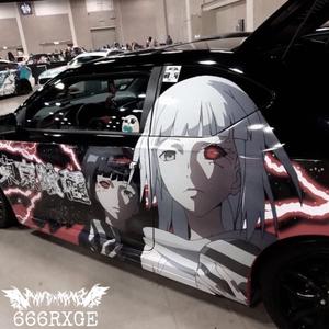 PAYBACK 3 (feat. 666RXGE)