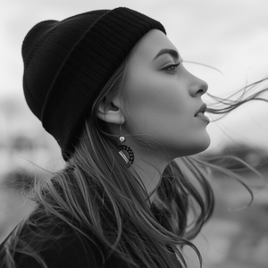 Luxury Runway 【vol.20-7】