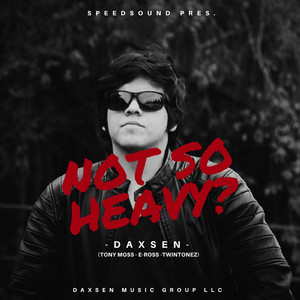 No Way Out (Original Mix)