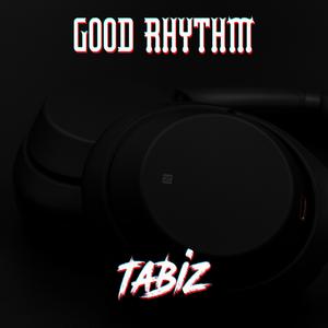 Good Rhythm