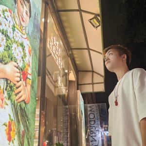 毕业季(prod by kumark漱一）