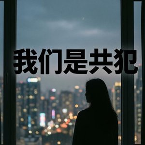 我们是共犯