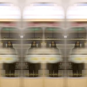 TOUR GUIDE (parkbreezy Remix)