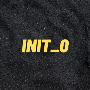 Please Show Me the World and How It Works