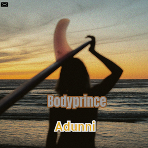 Adunni
