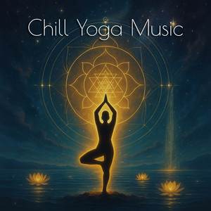 Chakra Fields of Light