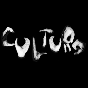 Culture