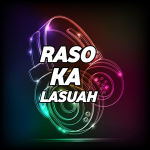 Raso Ka Lasuah