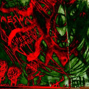 Speedcore Armageddon